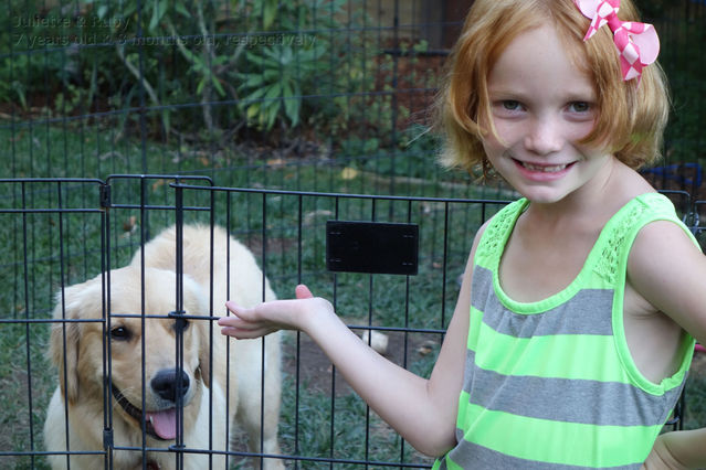 kidz_2013_09_09_041.jpg