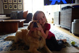 Ruby_2014_03_27_043.jpg