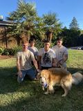 Ruby_2022_08_06_013.JPG