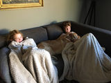 Filename=kids_2016_12_18_001.jpg
Filesize=4738KiB
Dimensions=2048x1536
Date added=May 13, 2017 kids_2016_12_18_001.jpg