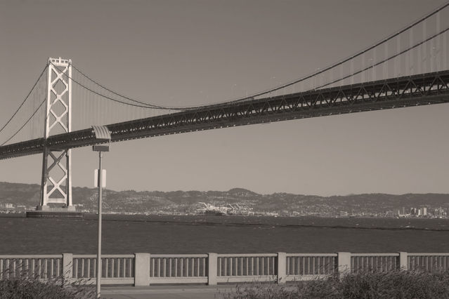 SF_2004_11_21_001_sepia_photo_filter.jpg