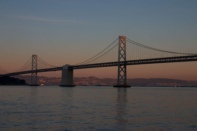 SF_2005_01_30_021.jpg