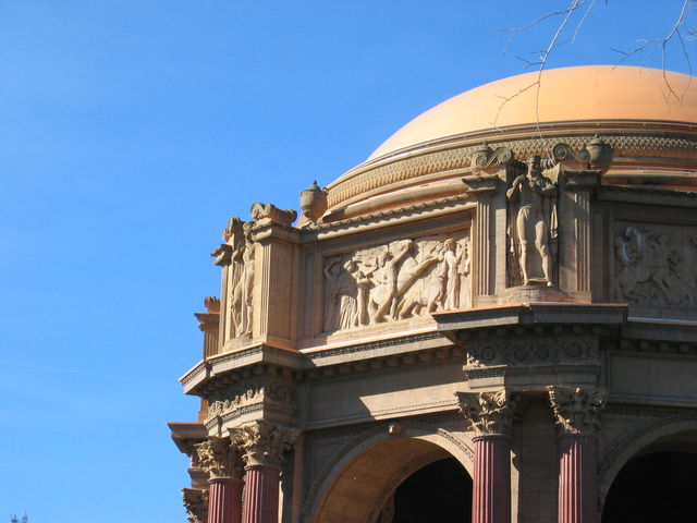 SF_2005_02_02_001.JPG