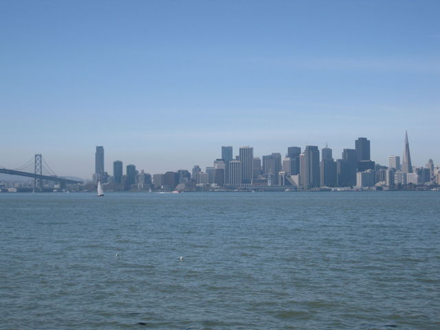SF_2013_05_11_008.JPG
