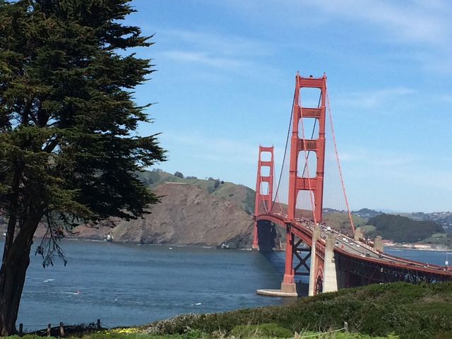 SF_2016_04_05_006.JPG