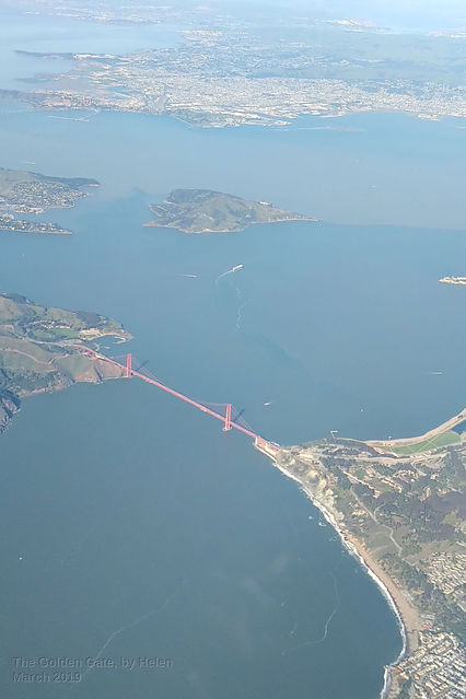 SF_2019_03_14_001.jpg