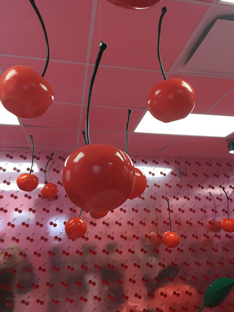 kidz_2018_06_15_011.jpg