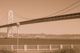 SF_2004_11_21_001_sepia_duotone_saturation.jpg