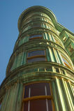 SF_2004_12_03_033.jpg