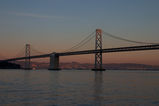 SF_2005_01_30_021.jpg