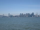 SF_2013_05_11_008.JPG