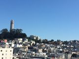 SF_2016_04_04_004.JPG