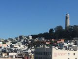 SF_2016_04_04_008.JPG