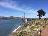 Filename=SF_2016_04_05_013.JPG
Filesize=2667KiB
Dimensions=2048x1536
Date added=Nov 26, 2016 SF_2016_04_05_013.JPG