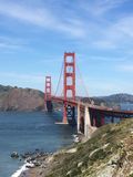 Filename=SF_2016_04_05_014.JPG
Filesize=1321KiB
Dimensions=1536x2048
Date added=Nov 26, 2016 SF_2016_04_05_014.JPG