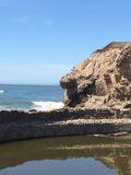 Filename=SF_2016_04_05_044.JPG
Filesize=1250KiB
Dimensions=1536x2048
Date added=Nov 26, 2016 SF_2016_04_05_044.JPG