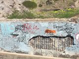 Filename=SF_2016_04_05_045.JPG
Filesize=2247KiB
Dimensions=2048x1536
Date added=Nov 26, 2016 SF_2016_04_05_045.JPG