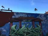 Filename=SF_2016_10_10_002.JPG
Filesize=1970KiB
Dimensions=2048x1536
Date added=May 13, 2017 SF_2016_10_10_002.JPG