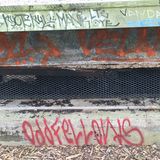 Filename=SF_2017_04_12_015.JPG
Filesize=2471KiB
Dimensions=2048x2048
Date added=May 13, 2017 SF_2017_04_12_015.JPG