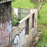 Filename=SF_2017_04_12_017.JPG
Filesize=2669KiB
Dimensions=2048x2048
Date added=May 13, 2017 SF_2017_04_12_017.JPG
