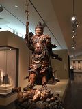 Filename=SF_2018_09_04_004.JPG
Filesize=2013KiB
Dimensions=1536x2048
Date added=Sep 23, 2018 SF_2018_09_04_004.JPG