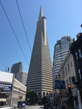 Filename=SF_2018_09_04_006_straightened.jpg
Filesize=5212KiB
Dimensions=1536x2048
Date added=Sep 23, 2018 SF_2018_09_04_006_straightened.jpg