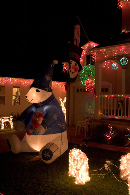 San_Carlos_Xmas0003.jpg