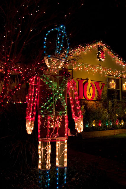 San_Carlos_Xmas0010.jpg