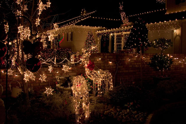San_Carlos_Xmas0031.jpg