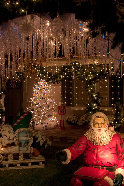San_Carlos_Xmas0044.jpg
