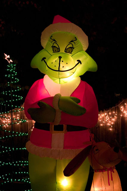 San_Carlos_Xmas0048.jpg