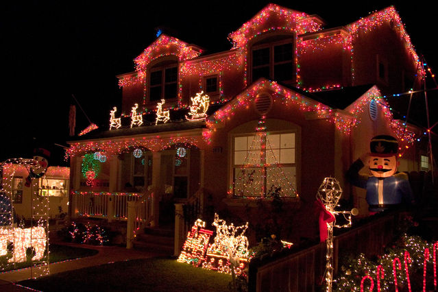 San_Carlos_Xmas0065.jpg