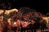 San_Carlos_Xmas0021.jpg