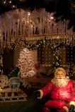 San_Carlos_Xmas0044.jpg