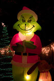 San_Carlos_Xmas0048.jpg