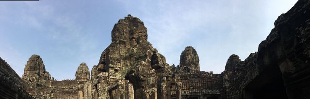 Angkor_Thom_2016_03_10_023.JPG