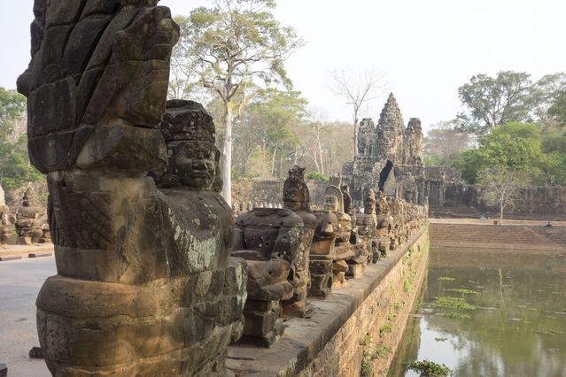 Angkor_Thom_2016_03_10_027.jpg