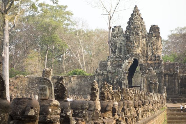 Angkor_Thom_2016_03_10_034.jpg