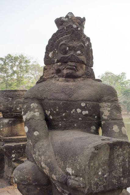 Angkor_Thom_2016_03_10_035.jpg