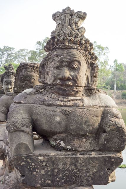 Angkor_Thom_2016_03_10_039.jpg