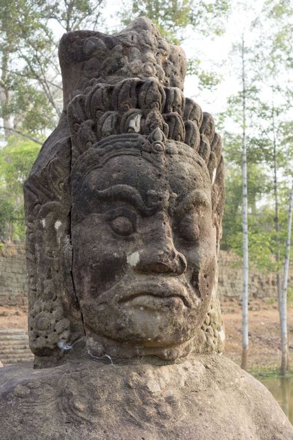 Angkor_Thom_2016_03_10_043.jpg