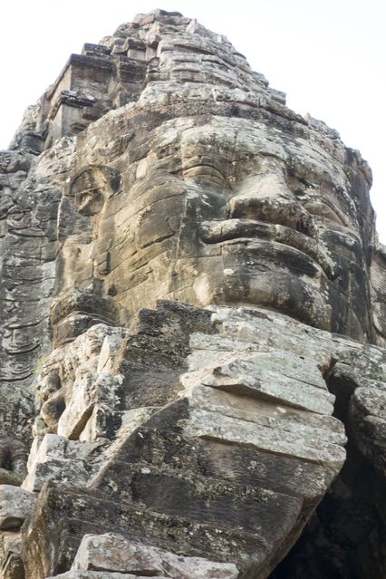 Angkor_Thom_2016_03_10_045.jpg