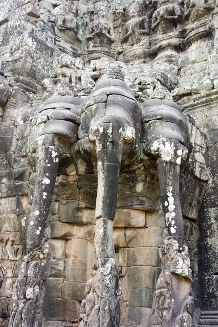 Angkor_Thom_2016_03_10_047.jpg