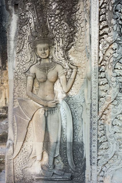 Angkor_Wat_2016_03_10_051.jpg