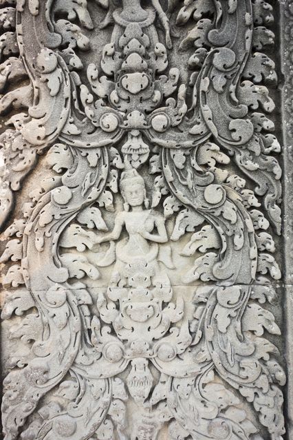 Angkor_Wat_2016_03_10_053.jpg