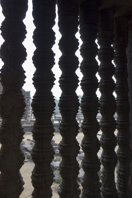 Angkor_Wat_2016_03_10_055.jpg