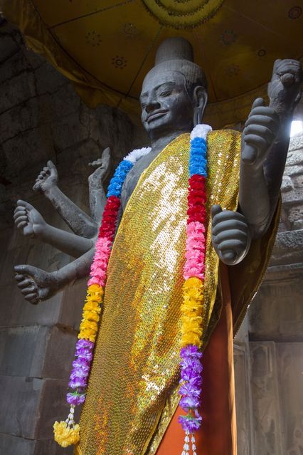 Angkor_Wat_2016_03_10_057.jpg