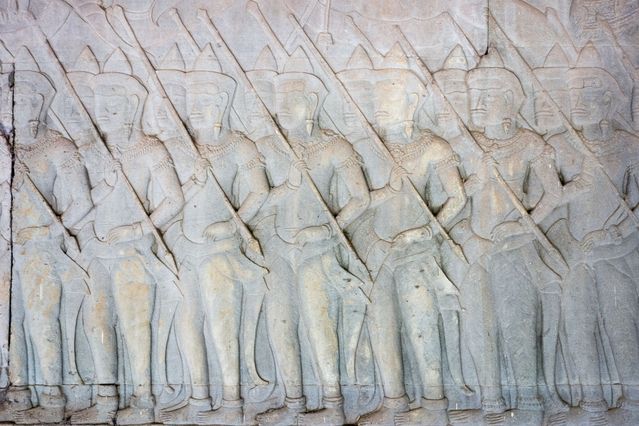 Angkor_Wat_2016_03_12_026.jpg
