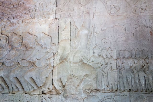 Angkor_Wat_2016_03_12_027.jpg