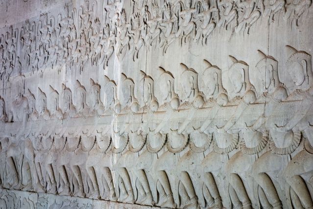 Angkor_Wat_2016_03_12_030.jpg